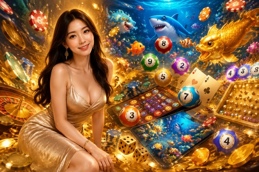 8ggg