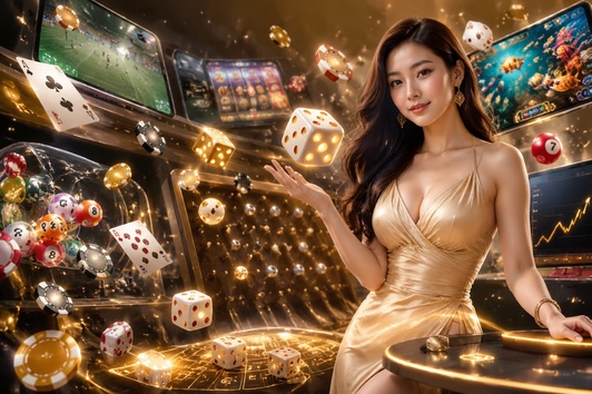 8ggg