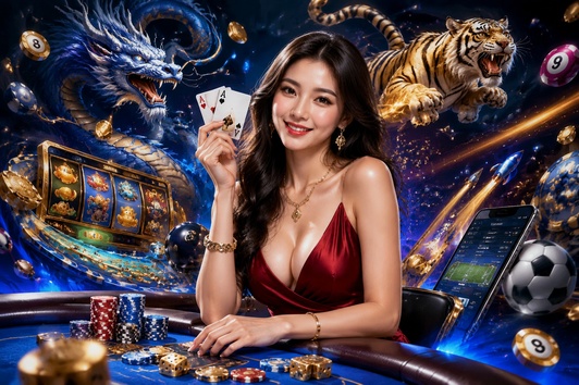 8ggg