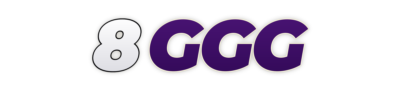 8ggg